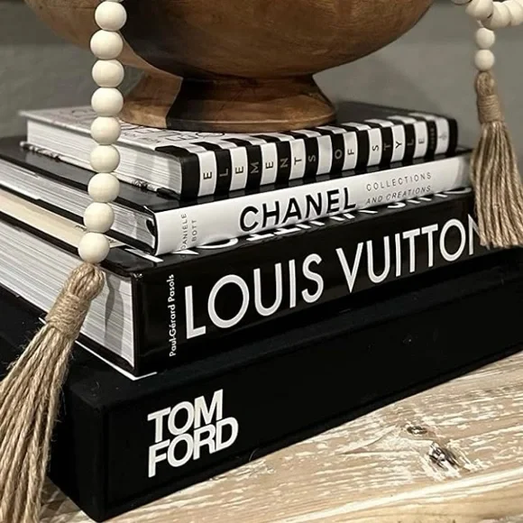 ルイヴィトン　THE BOOK Louis Vuitton the Book.